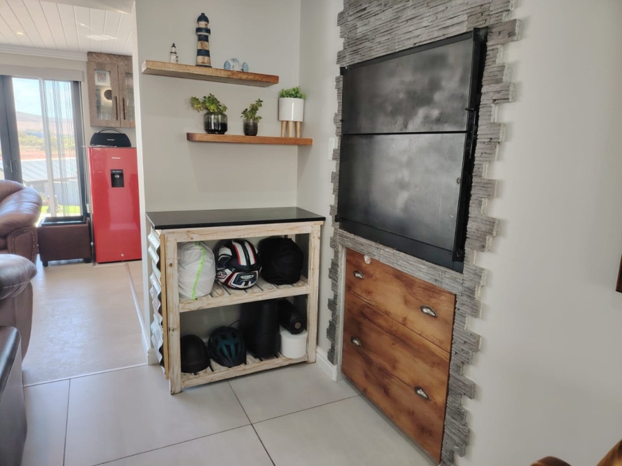3 Bedroom Property for Sale in Hartenbos Central Western Cape